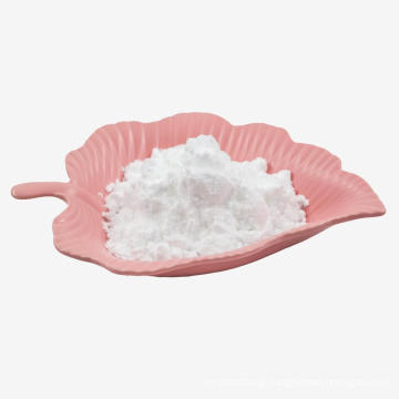 Sucralose Powder Food Additive Sweetener